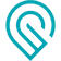 Glowforge