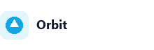 Orbit