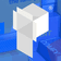 Packwire
