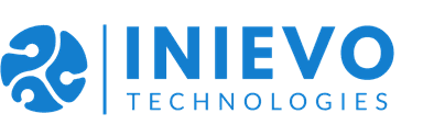 Inievo